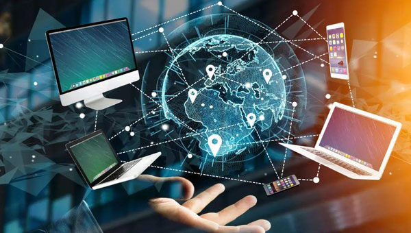 2026年山東大學英澳計算機與工程方向本科留學精品班 網絡與信息安全軟件開發預科項目解析